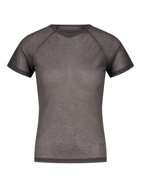 paloma wool Omu T-shirt