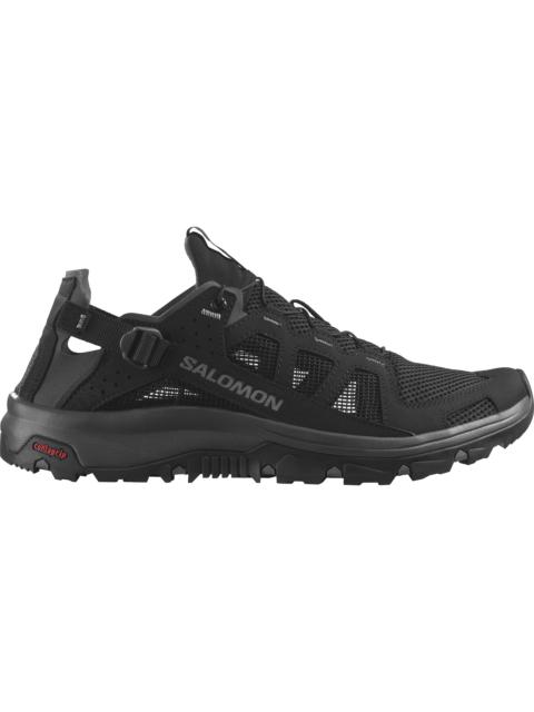 SALOMON TECHAMPHIBIAN 5