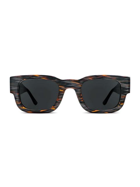 THIERRY LASRY FOXXXY