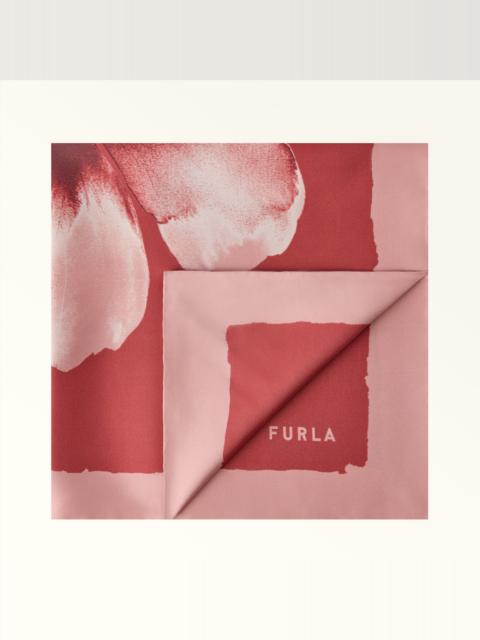 FURLA Furla Nuvola