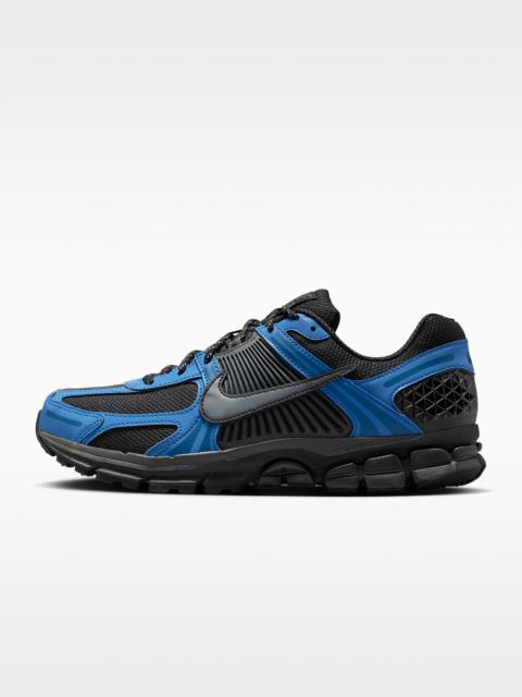 Nike Nike Zoom Vomero 5 SE Men's Shoes with Reflective Accents