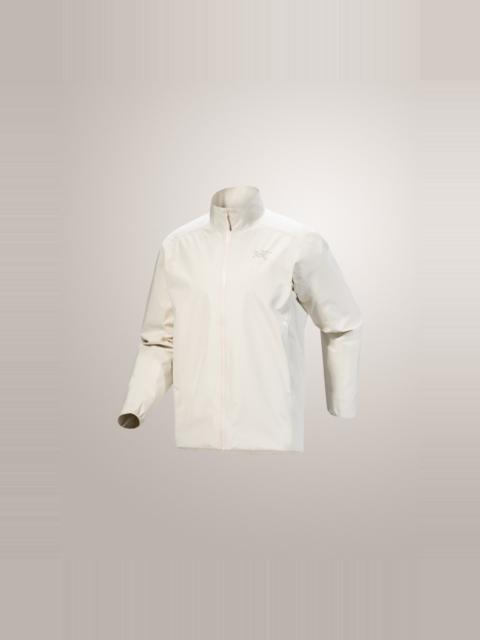 Arc'teryx Solano Jacket
