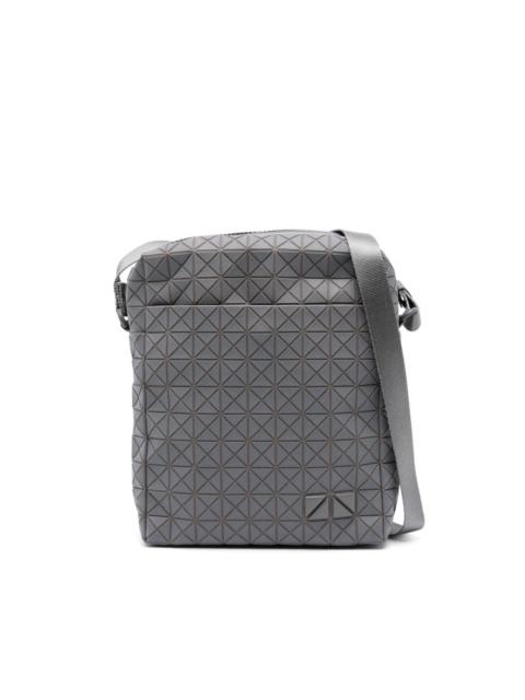 BAO BAO ISSEY MIYAKE mini geometric messenger bag