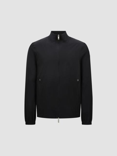 Moncler Frene Windbreaker