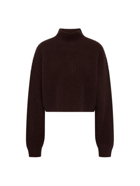 REBECCA VALLANCE Ali sweater