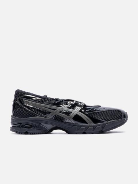 Asics GEL-DS TRAINER SP