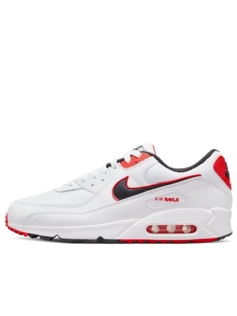 Nike Nike Air Max 90 'Blood Orange' DO8903-100