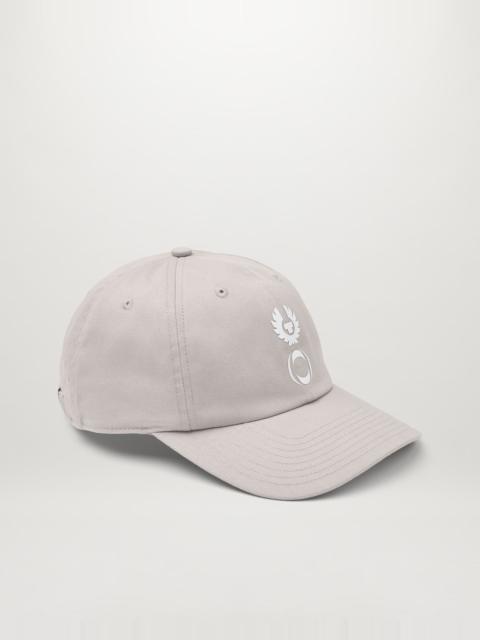 Belstaff CHALLENGER CAP