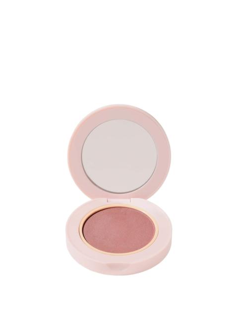 Wander Beauty Wander Beauty Blush All Day Hydrating Powder Blush - Are We Bare Yet?