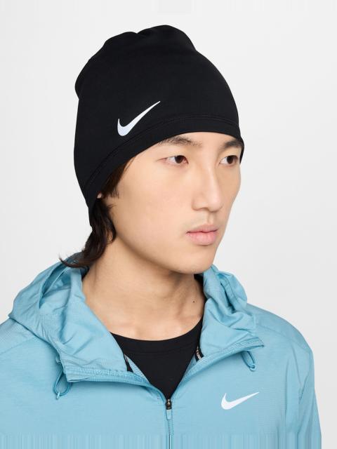 Nike Nike Peak Dri-FIT Uncuffed Running Beanie