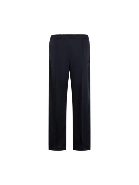 NEEDLES Track Pant - Poly Smooth