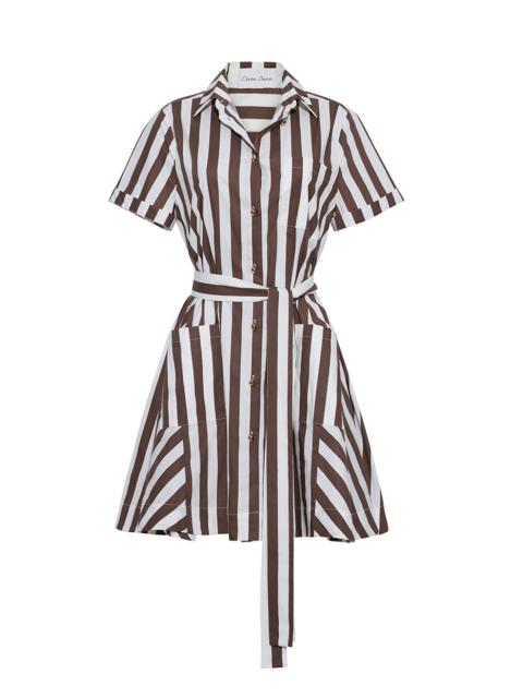 Cara Cara Lagos Dress
