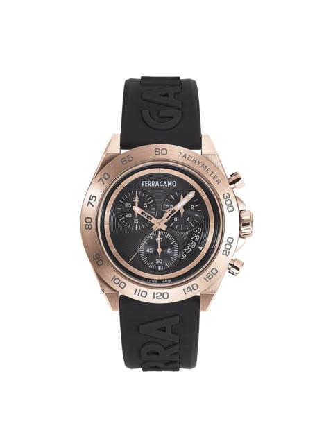 FERRAGAMO Ferragamo Men's Urban Watch
