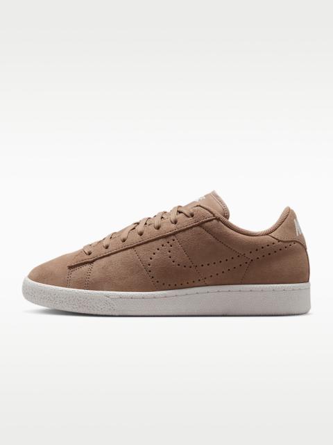 Nike Nike Tennis Classic Women's Shoes