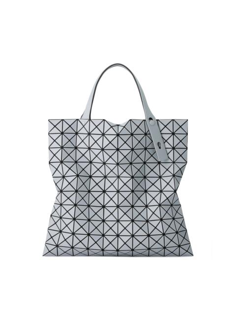 BAO BAO ISSEY MIYAKE PRISM FROST