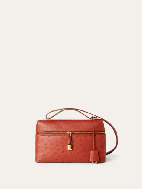 Loro Piana Extra Bag L27