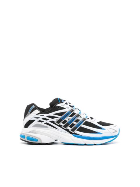 adidas Adistar Cushion lace-up sneakers