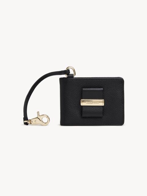 See by Chloé ROSITA CARD HOLDER