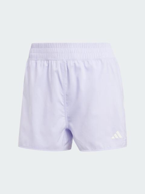 adidas Own the Run Shorts
