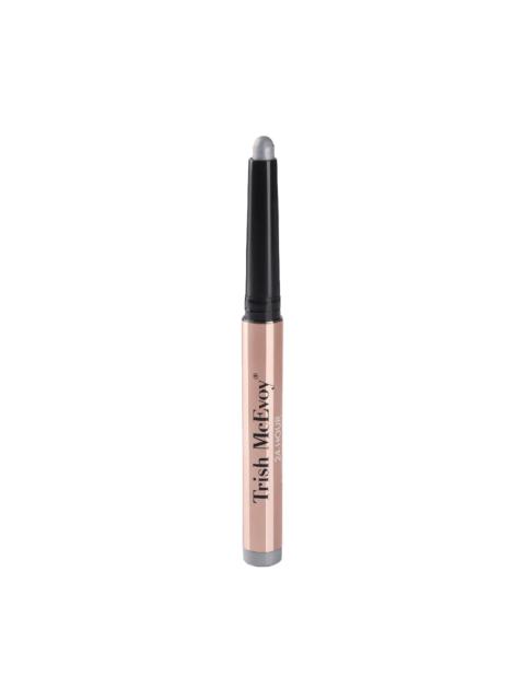 Trish McEvoy 24 Hour Eye Shadow And Liner