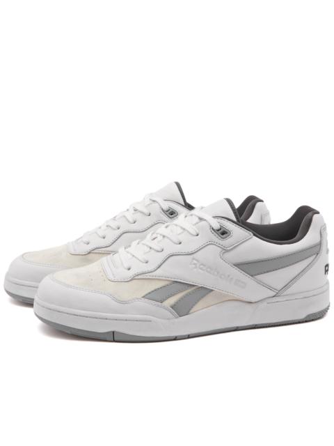 Reebok BB4000