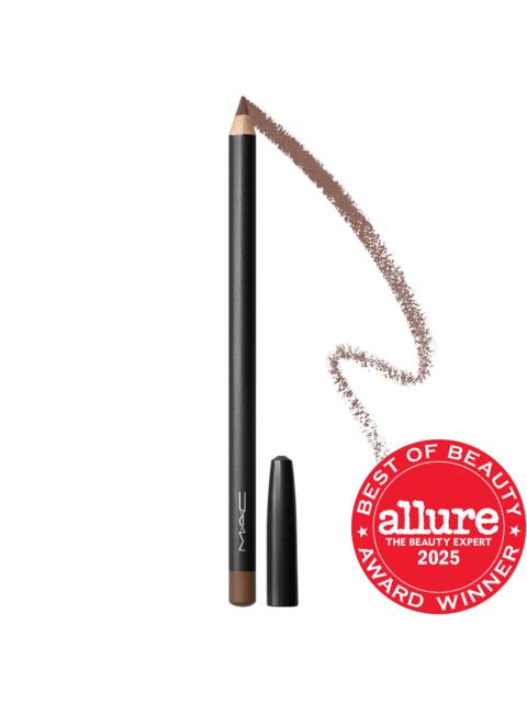 MAC Cosmetics Lip Pencil Creamy Lip Liner