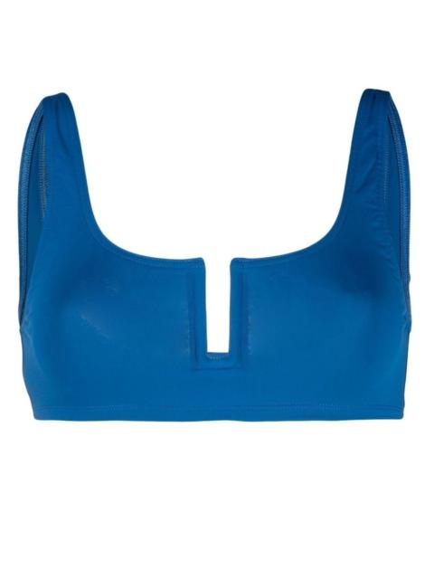 ERES Ultrason bikini top