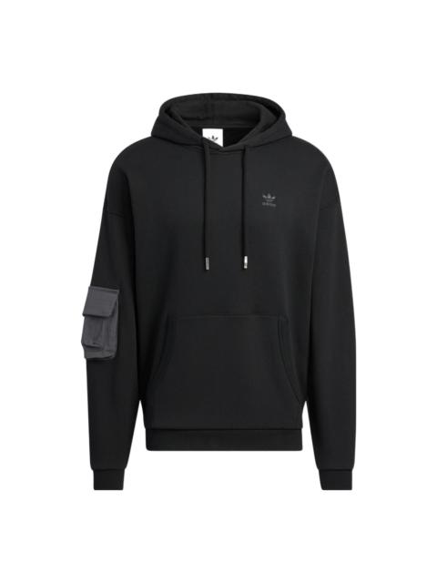 adidas originals Ww Hoody Logo IC8157