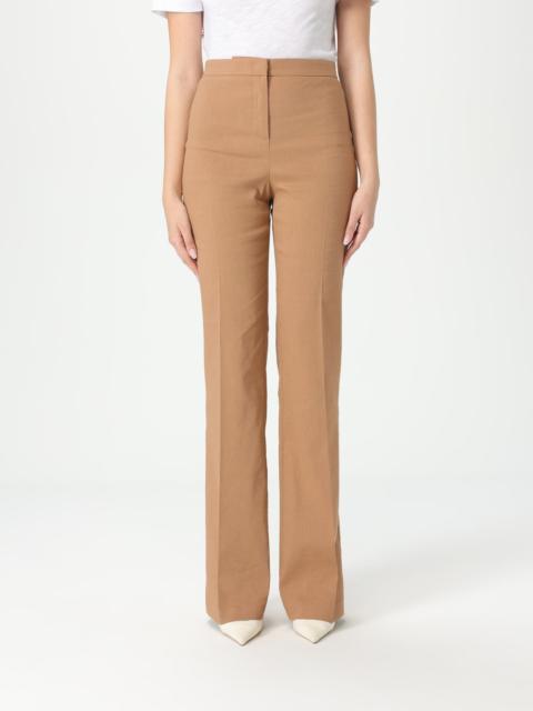 PINKO Pants woman Pinko