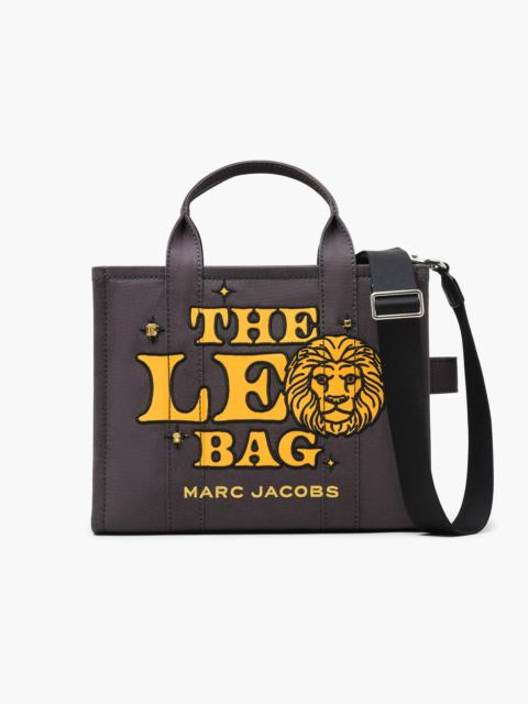 Marc Jacobs THE ZODIAC TOTE BAG