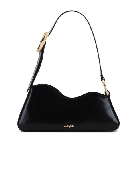 Cult Gaia BOLSO HOMBRO MALVI