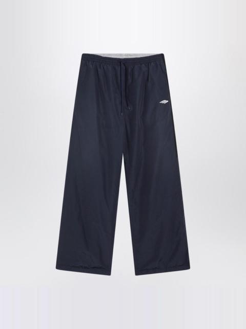 BALENCIAGA Balenciaga Reversible Jogging Trousers In Blend
