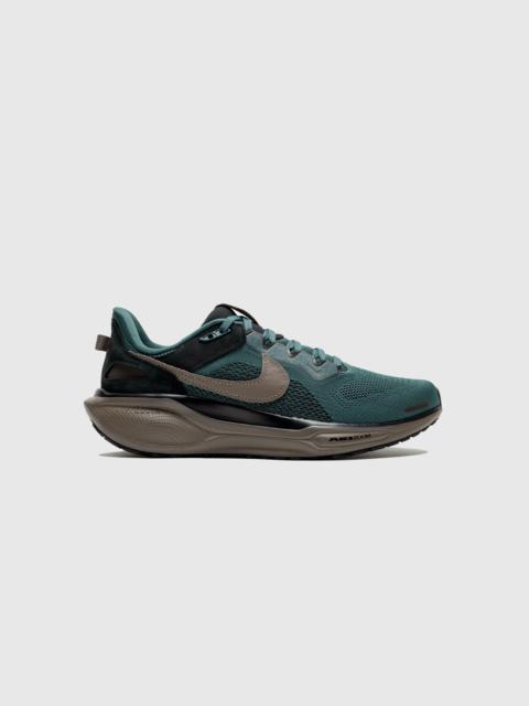 AIR ZOOM PEGASUS 41 SP "FADED SPRUCE"