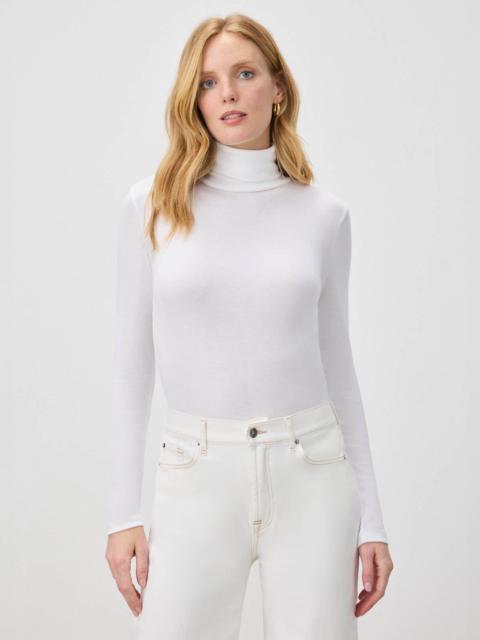 Splendid The Classic Turtleneck