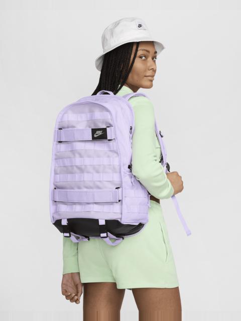 Nike Nike Sportswear RPM Backpack (26L)