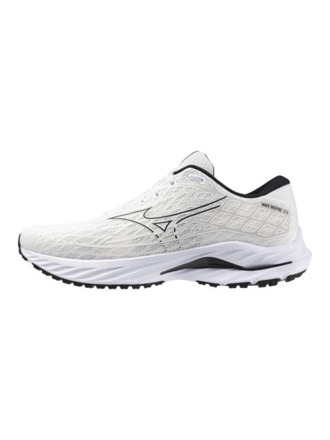 Men's Wave Inspire 20 Project Zero Running Shoe