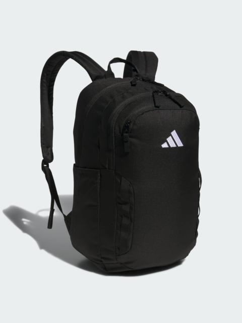 adidas Amplifier Backpack