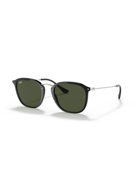 Ray-Ban RB2448N