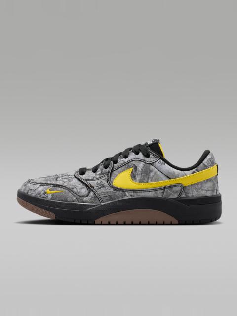 Jordan Jordan Strada Realtree Men's Shoes