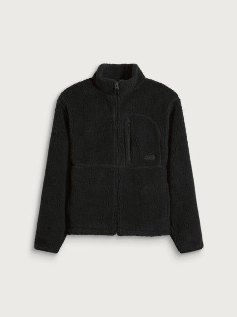 The North Face The North Face Extreme Pile 2 Jacket