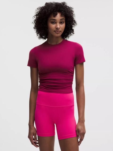 lululemon All It Takes T-Shirt