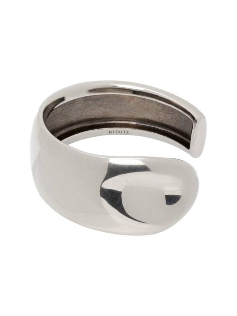 KHAITE Keefe Bracelet