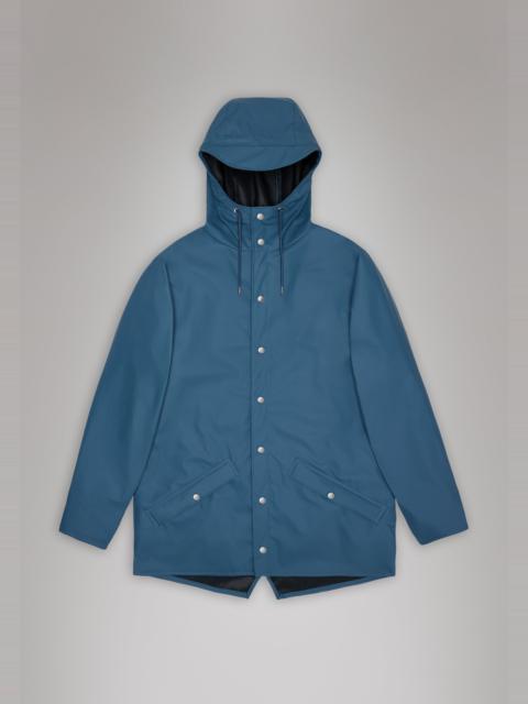 RAINS Jacket