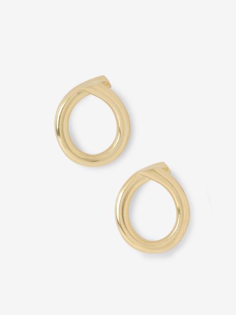 YSSO Rinia Earrings