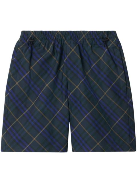 Burberry 8100860162719 C1852Midnight