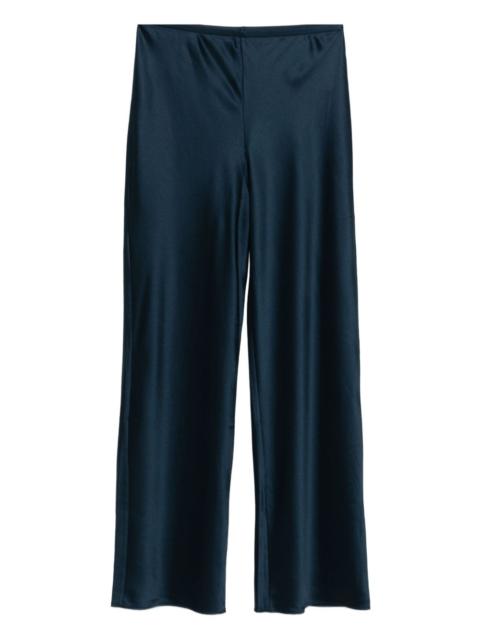 Reformation Gale trousers
