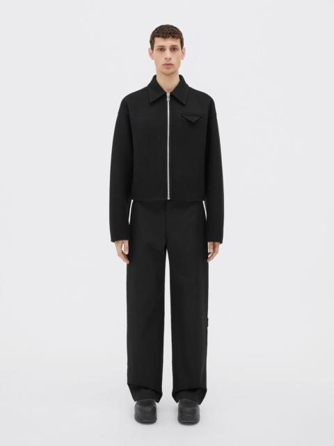 Bottega Veneta jacket