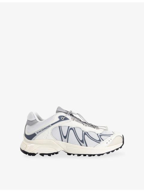 SALOMON XT Whisper Woven Trainers