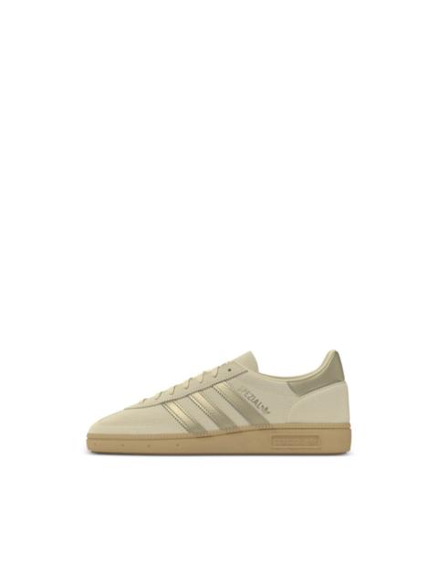adidas Handball Spezial sneakers