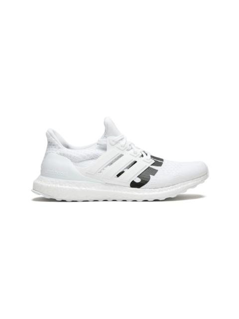 UltraBoost UNDFTD sneakers